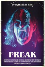 Watch Freak Gomovies