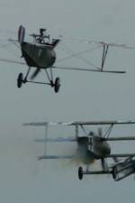 Watch Fighting the Red Baron Gomovies