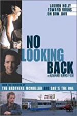 Watch No Looking Back Gomovies