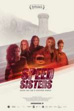 Watch Speed Sisters Gomovies
