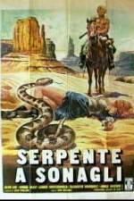 Watch Dead Aim Gomovies