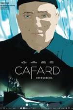 Watch Cafard Gomovies