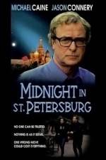 Watch Midnight in Saint Petersburg Gomovies
