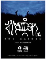 Watch The Maiden Gomovies
