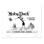 Watch Moby Duck (Short 1965) Gomovies