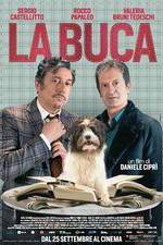 Watch La buca Gomovies