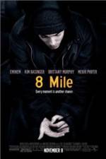 Watch 8 Mile Gomovies