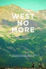 Watch West No More Gomovies