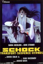 Watch Shock Gomovies