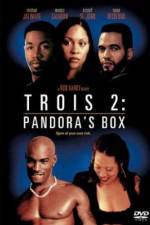 Watch Pandora's Box Gomovies