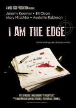 Watch I Am the Edge Gomovies