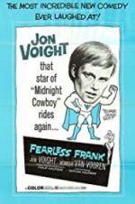 Watch Fearless Frank Gomovies