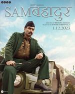 Watch Sam Bahadur Gomovies