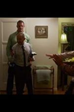 Watch My So Called Family Gomovies