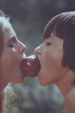 Watch Angyali �dv�zlet Gomovies