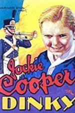 Watch Dinky Gomovies