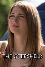 Watch The Stepchild Gomovies
