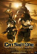 Watch Cat Shit One Gomovies