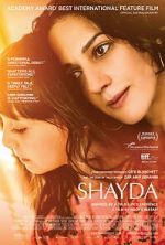 Watch Shayda Gomovies