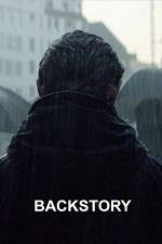 Watch Backstory Gomovies