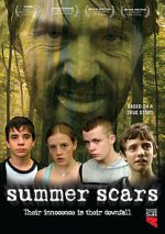 Watch Summer Scars Gomovies