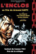 Watch Enclosure Gomovies