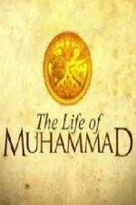 Watch The Life of Muhammad Gomovies