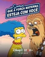 Watch May the 12th Be with You (Short 2024) Gomovies