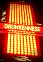Watch Drunkenness Gomovies