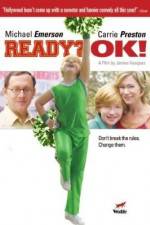 Watch Ready? OK! Gomovies