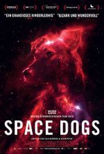 Watch Space Dogs Gomovies