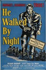 Watch He Walked by Night Gomovies