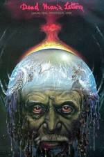 Watch Pisma myortvogo cheloveka Gomovies