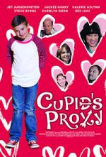 Watch Cupid\'s Proxy Gomovies