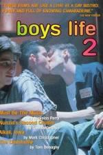 Watch Boys Life 2 Gomovies