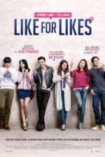 Watch Like for Likes Gomovies