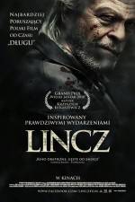 Watch Lincz Gomovies