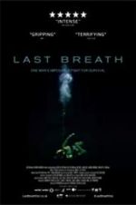 Watch Last Breath Gomovies