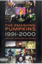 Watch The Smashing Pumpkins 1991-2000 Greatest Hits Video Collection Gomovies