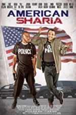 Watch American Sharia Gomovies