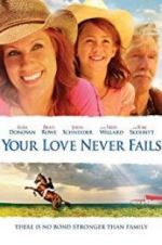 Watch A Valentine\'s Date Gomovies