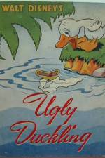 Watch The Ugly Duckling Gomovies