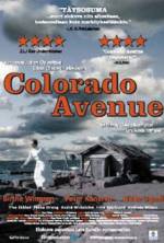 Watch Colorado Avenue Gomovies