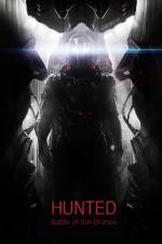Watch Hunted Gomovies