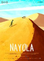 Watch Nayola Gomovies
