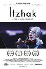 Watch Itzhak Gomovies
