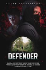 Watch The Defender Gomovies