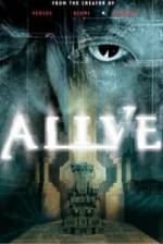 Watch Alive Gomovies