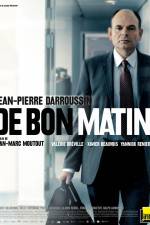 Watch Early One Morning Gomovies