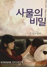 Watch Secrets, Objects Gomovies